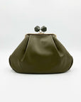 Borsa 2251
