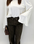 Jeans Macu 9378