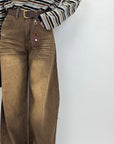 Jeans Baggy 2661-2