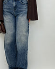 Jeans Barrel 2798