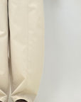 Pantalone Balloon 7154