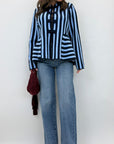 Cardigan Lin 7378