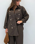 Coordinato Ruby 22629