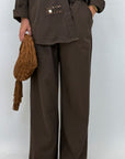 Coordinato Ruby 22629