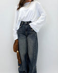 Long Sleeve Bold Lumina 6134