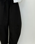 Pantalone Balloon 67010