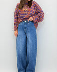 Jeans Balloon 7568