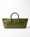 Borsa Lili 2418