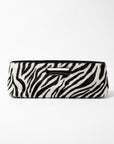 Borsa Animalier 2412
