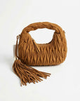 Borsa Suede 1028