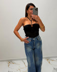 Body Alexia 0503