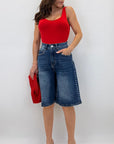 Body con coppe 11277