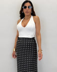 Top Karen 14835