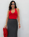 Top Karen 14835