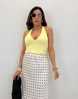 Top Karen 14835