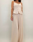 Coordinato Natalie 66835