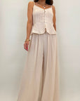 Coordinato Natalie 66835