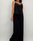 Coordinato Natalie 66835