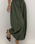 Pantalone Tahiti 9302