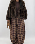 Ecofur Vienna 89819