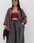 Top fascia 16755-8