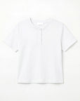 T-shirt Lumina 260262