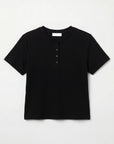 T-shirt Lumina 260262