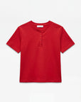 T-shirt Lumina 260262