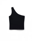 Top Lumina 260376