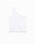 Top Lumina 260376