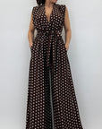 Coordinato Noemi 2607