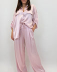 Coordinato Satin 24512
