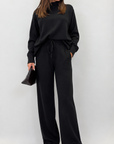 Coordinato Comfy 008