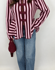 Cardigan Lin 7378