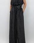 Coordinato Noemi 2607