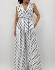 Coordinato Noemi 2607
