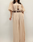 Coordinato Melanie 20518