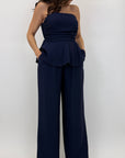 Coordinato Giorgia 5920