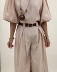 Coordinato Melanie 20518
