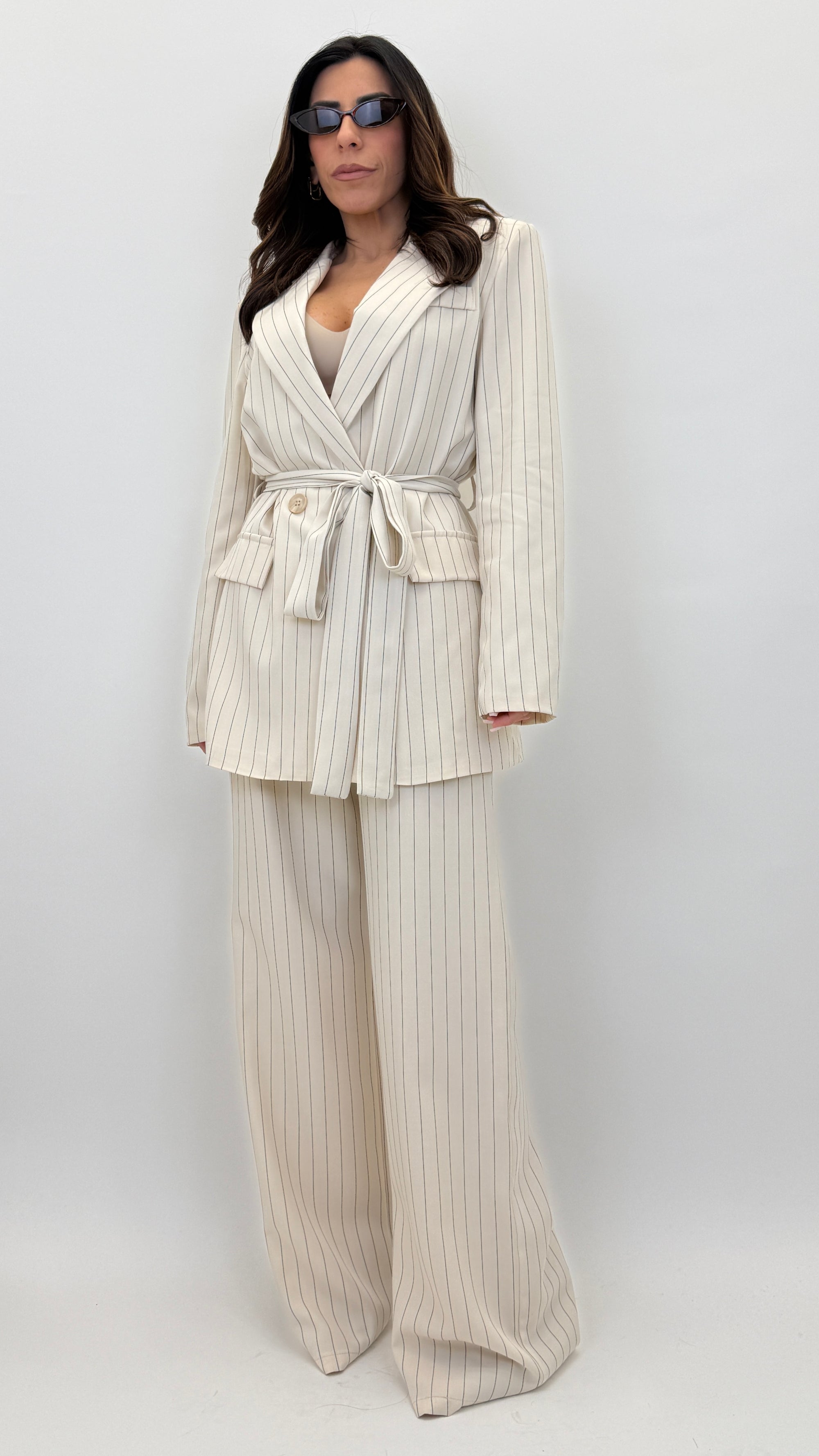 Tailleur Olivia 6377-5