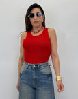 Canotta Colorful 20447