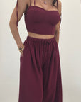 Coordinato Alice 6987