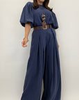 Coordinato Melanie 20518