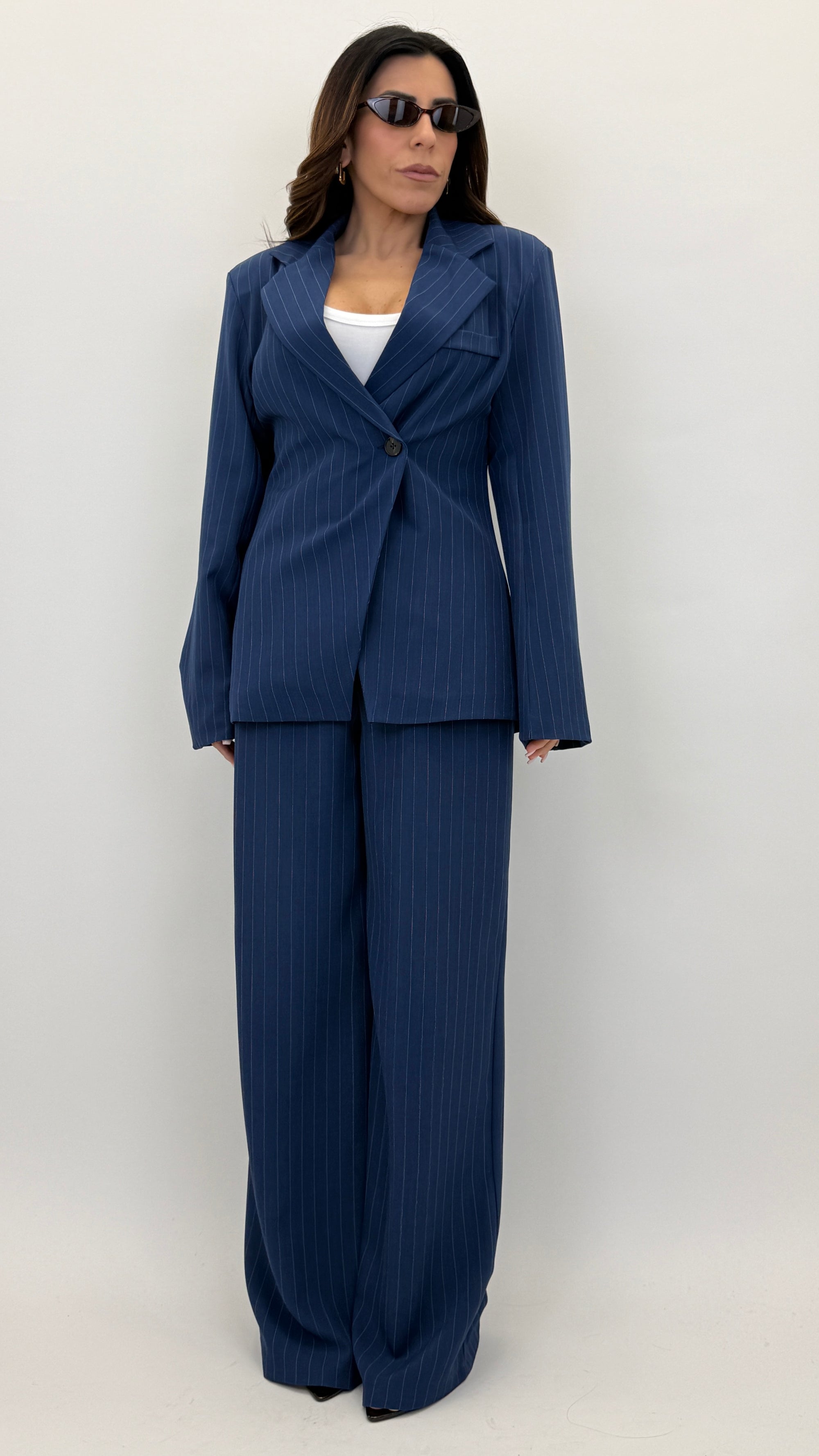 Tailleur Rebecca 66793