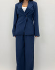 Tailleur Rebecca 66793