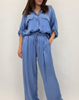 Coordinato Satin 24512
