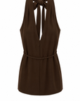 Top Morena 12385