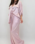 Coordinato Satin 24512