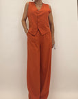 Coordinato Priscilla 8689