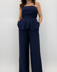 Coordinato Giorgia 5920